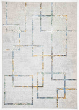 Adara T2261