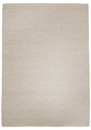 Anika N8046