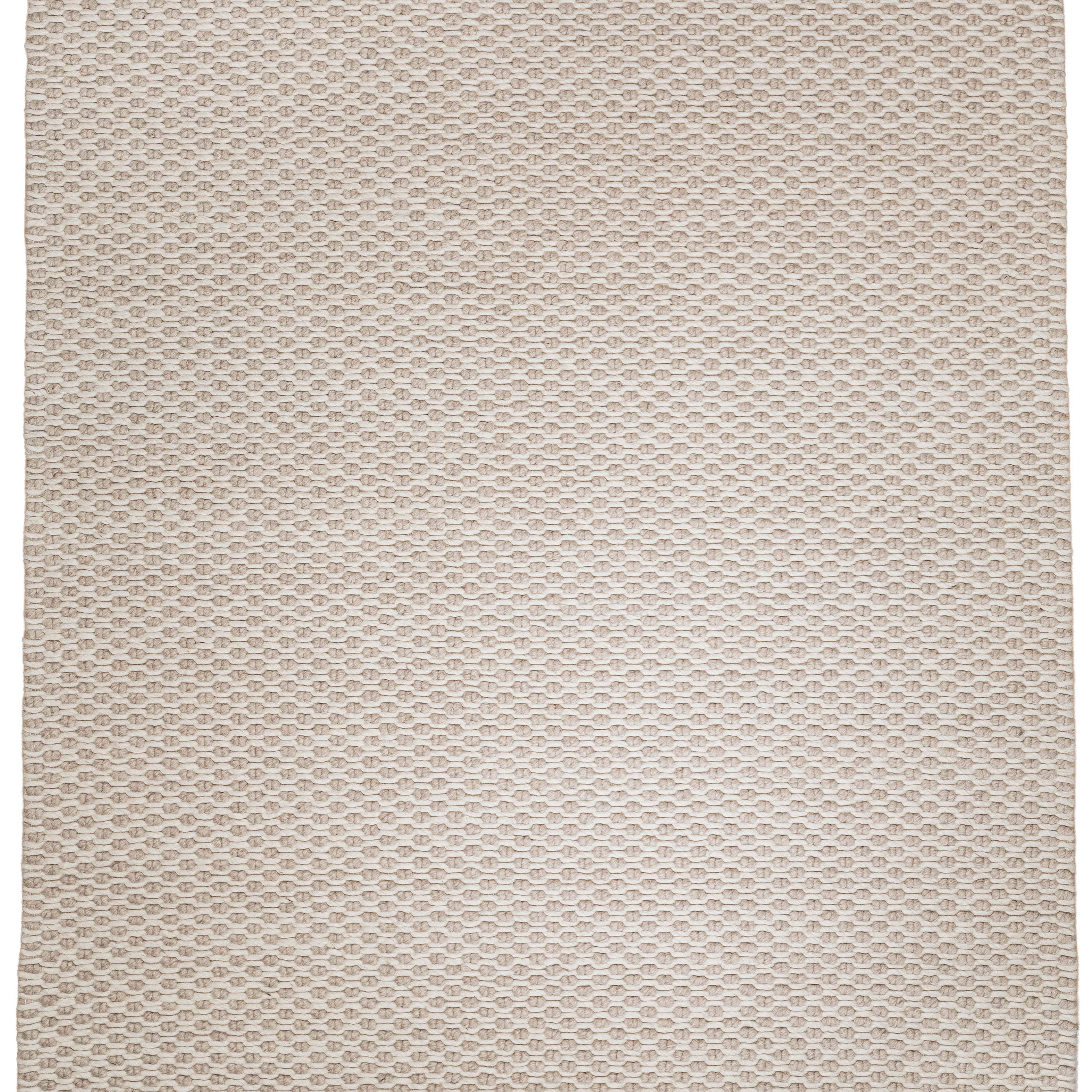 AEREAANIKAN8046FondoBlanco.jpg