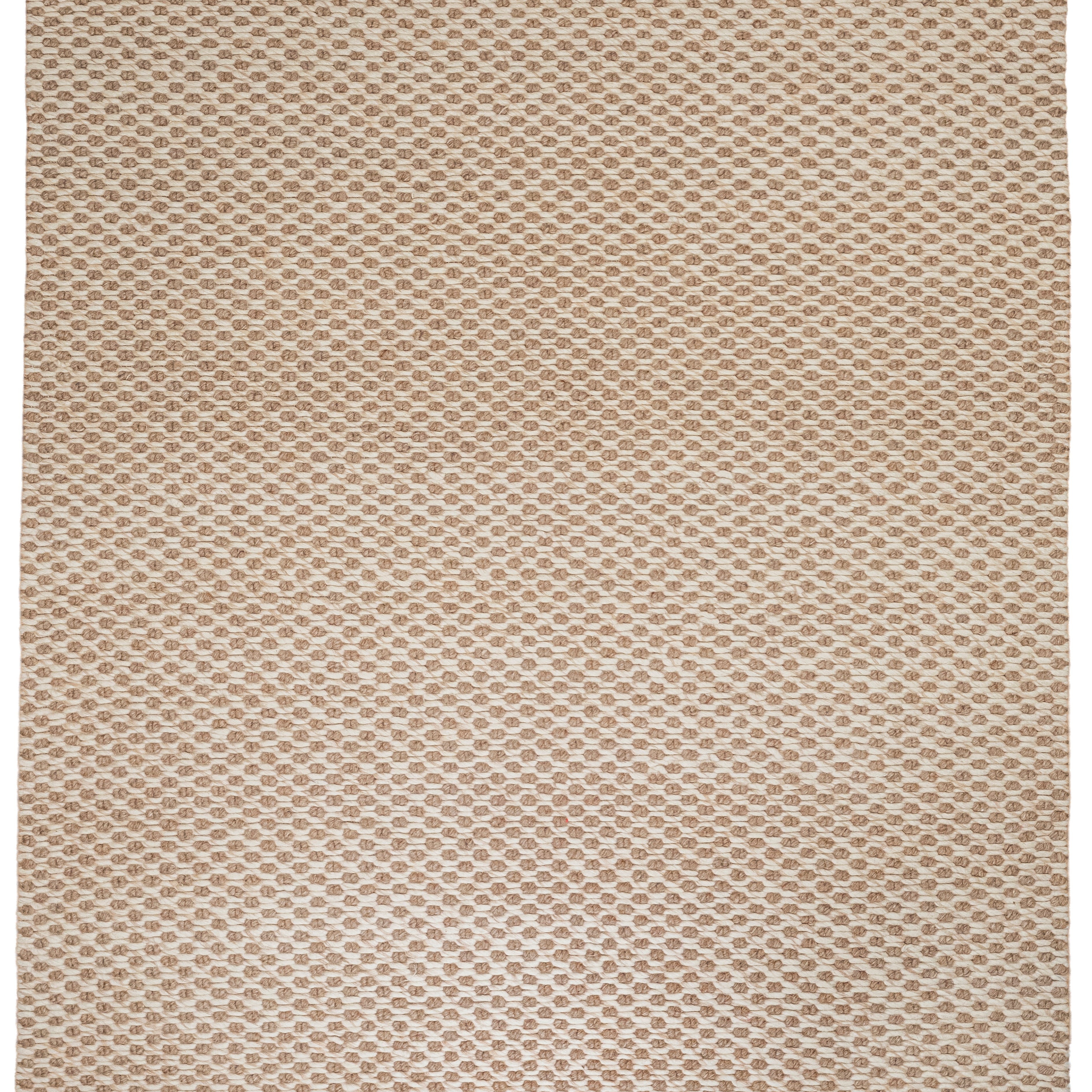 AEREAANIKAN8047FondoBlanco.jpg