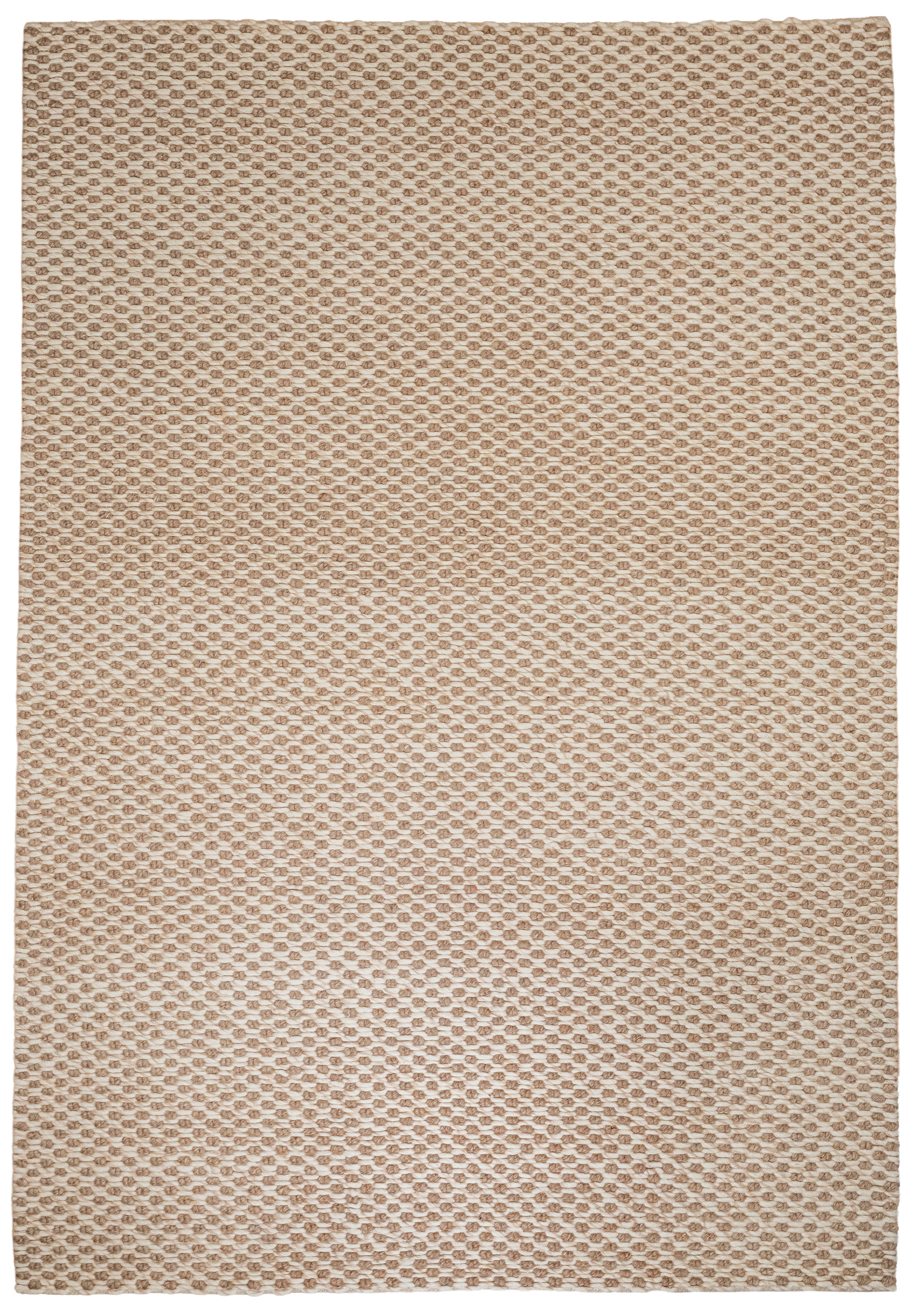 Anika N8047