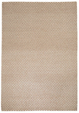 Anika N8047