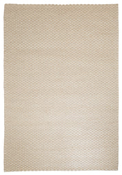Anika N8049
