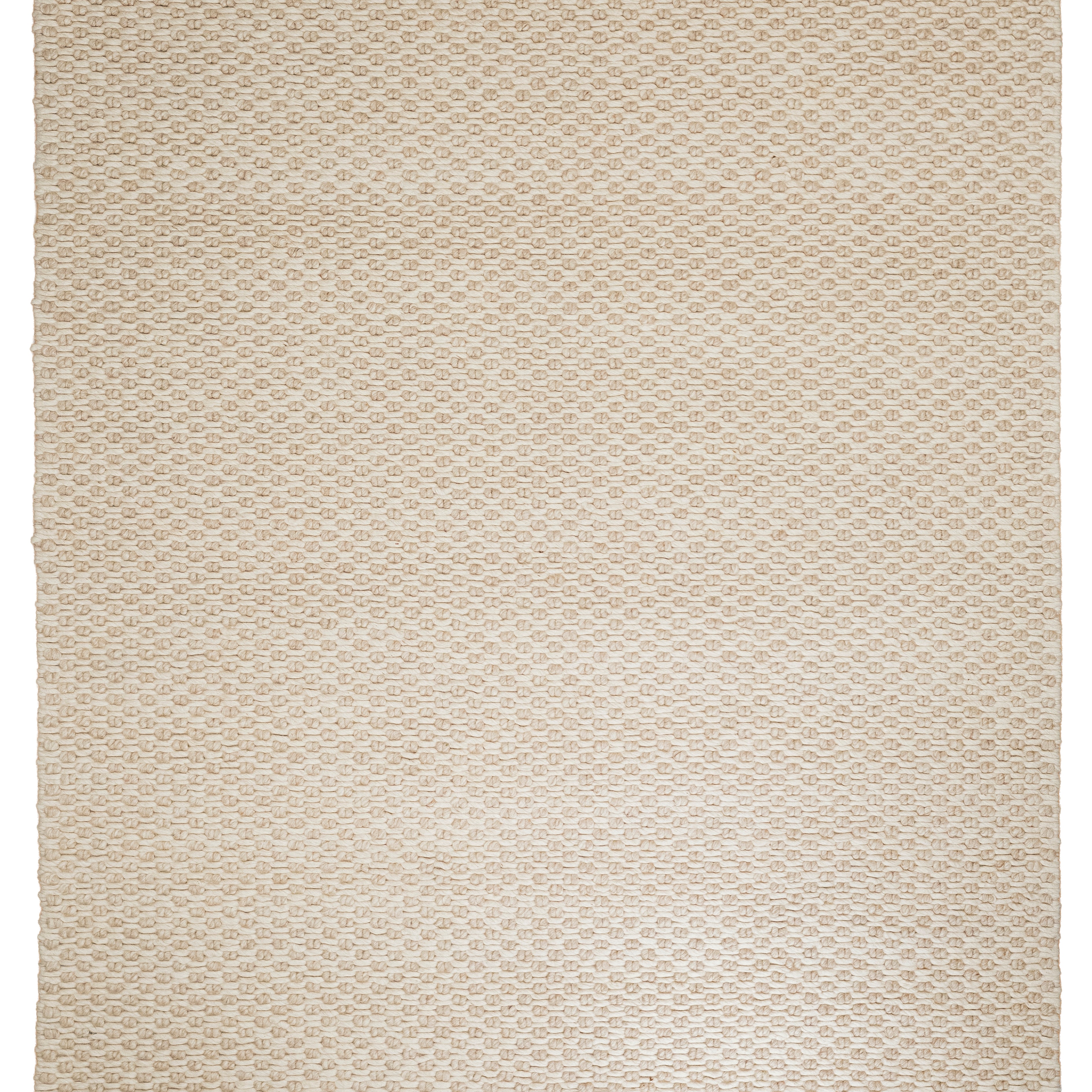 AEREAANIKAN8049FondoBlanco.jpg