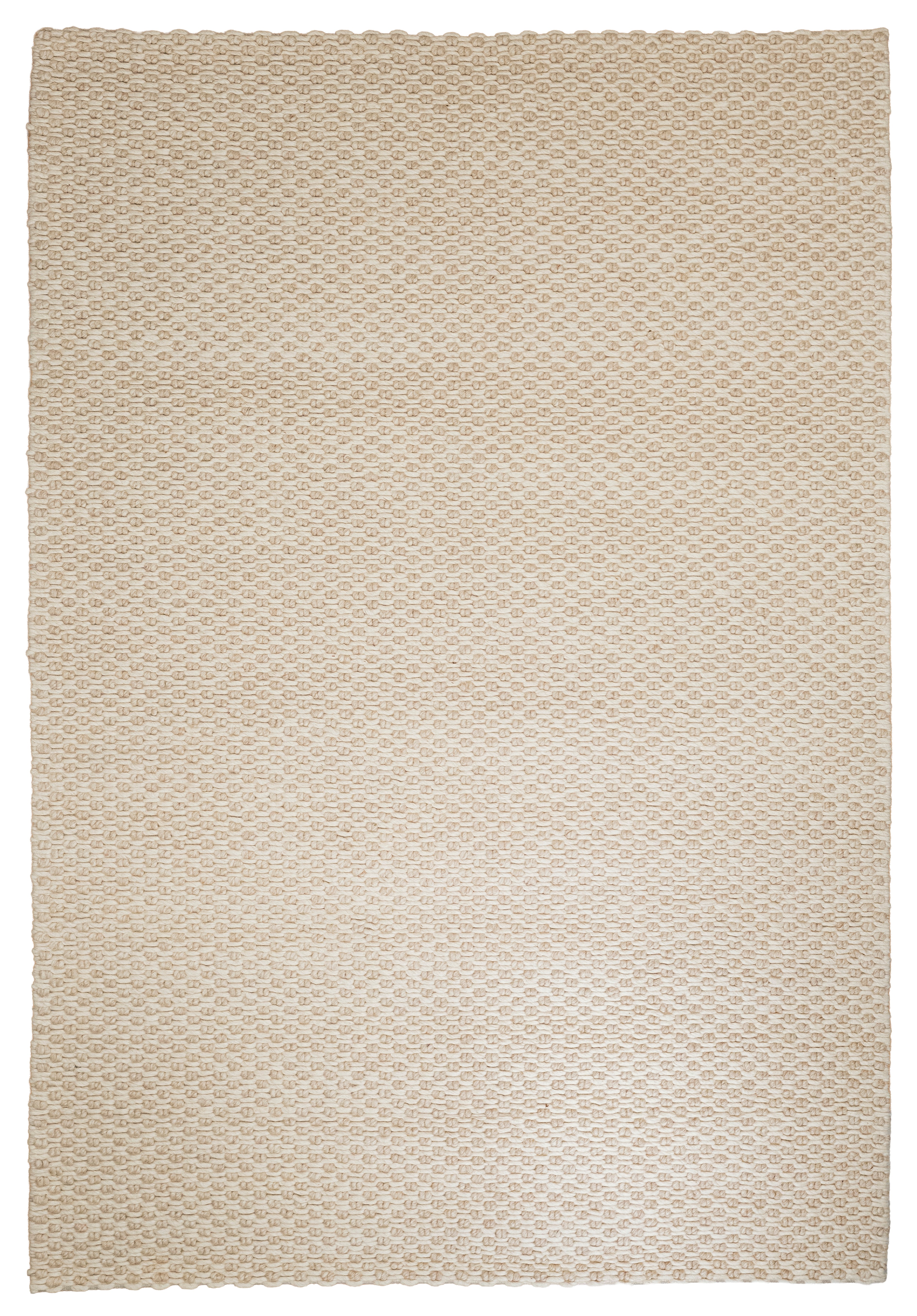 Anika N8049