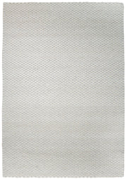 Anika N8050