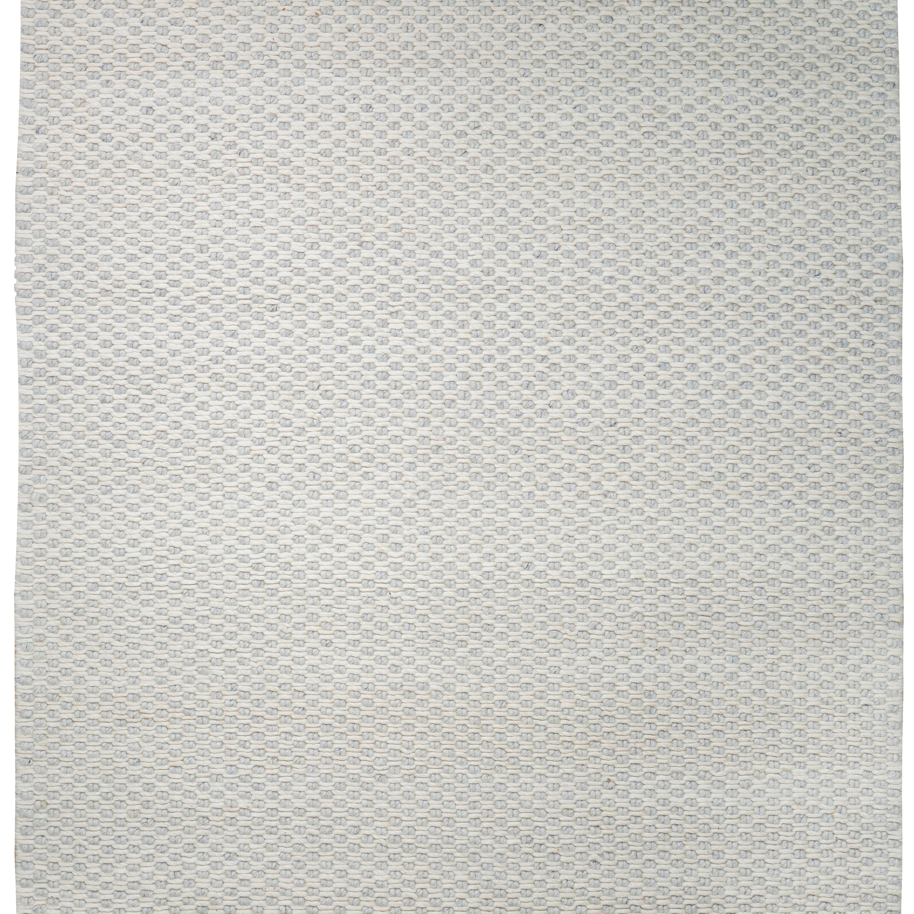 AEREAANIKAN8050FondoBlanco.jpg