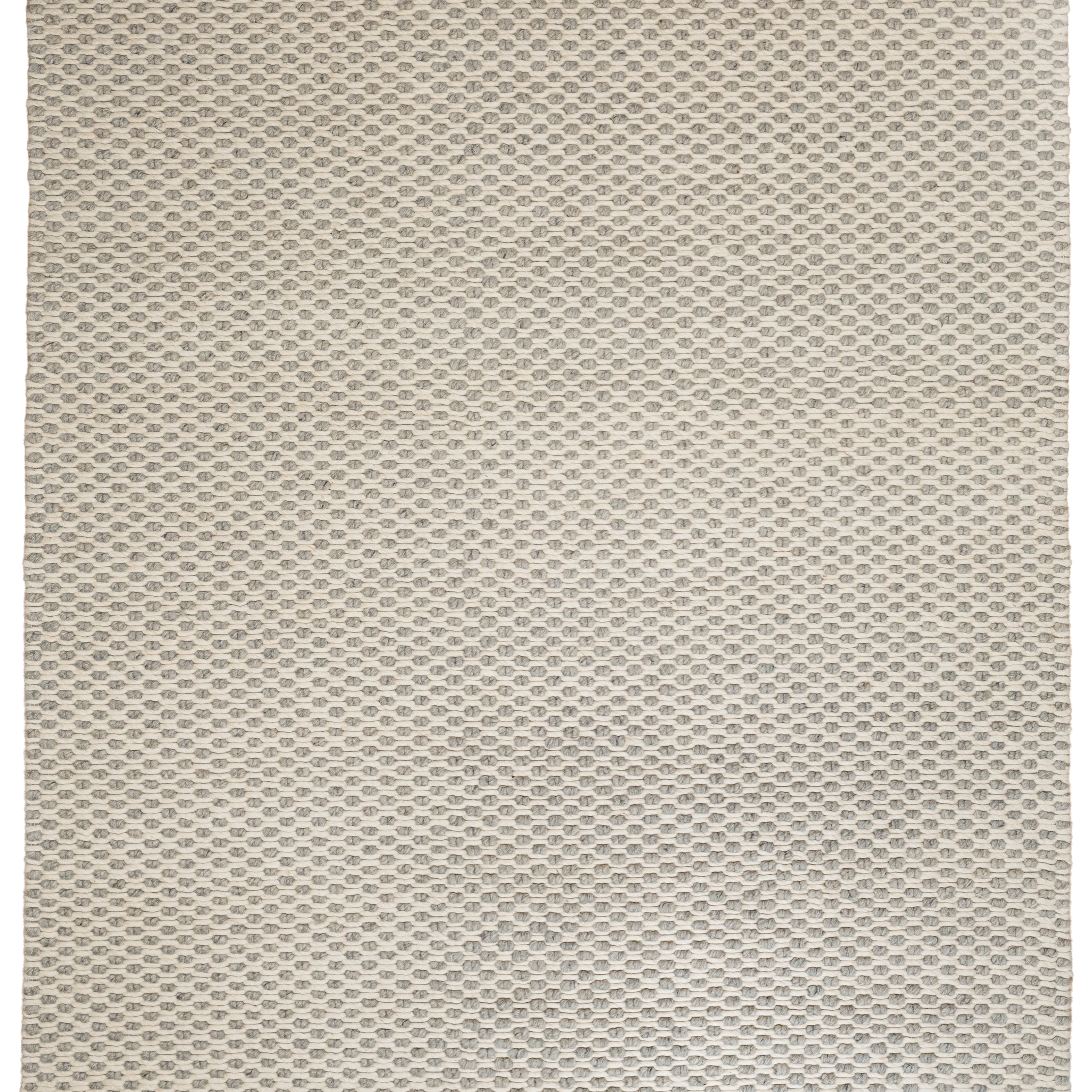 AEREAANIKAN8051FondoBlanco.jpg