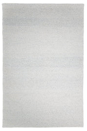 Bina N8041