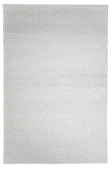 Bina N8041