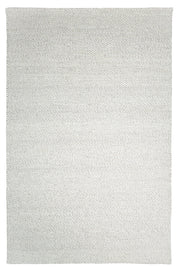 Bina N8042