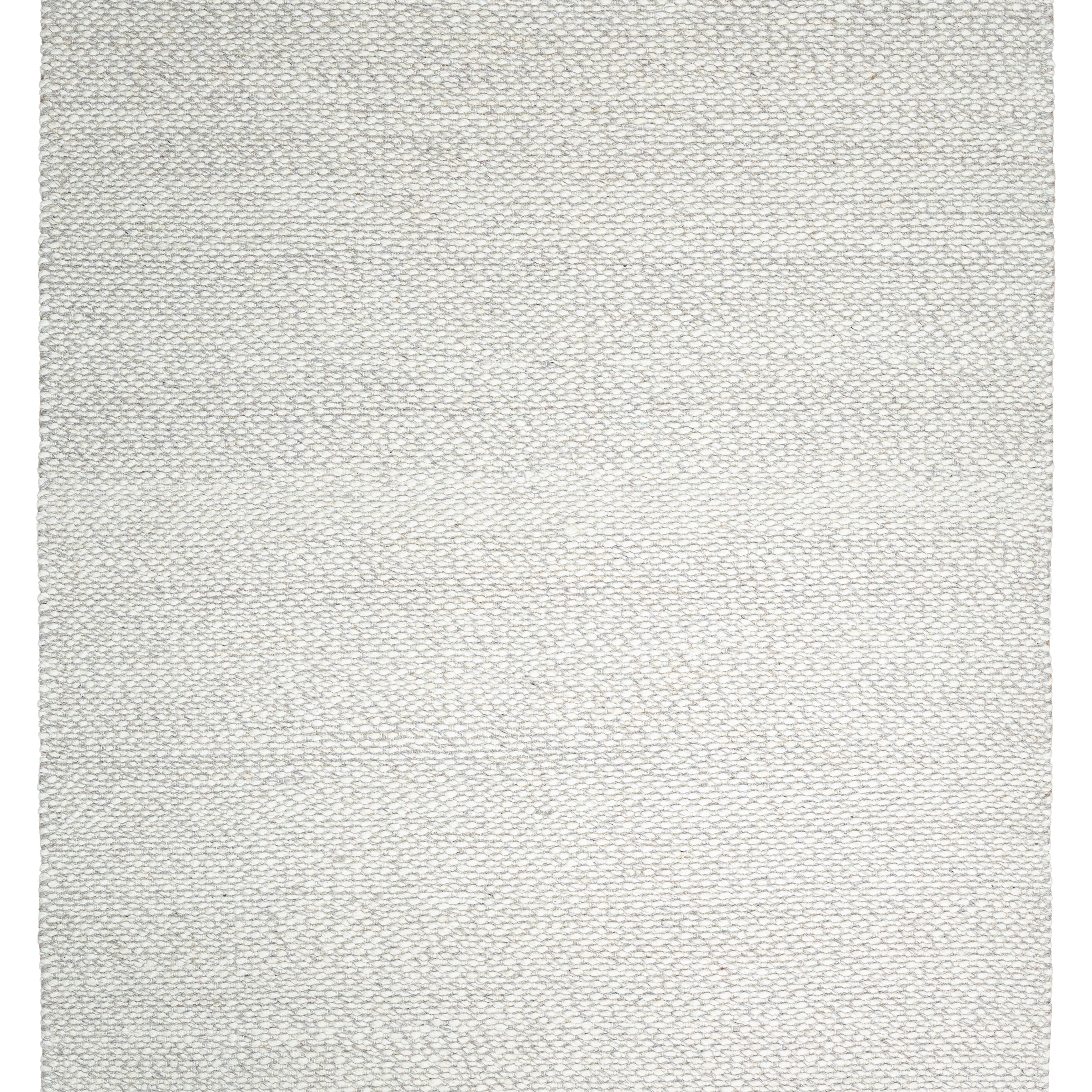 AEREABINAN8042fondoBlanco.jpg