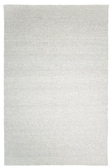 Bina N8042