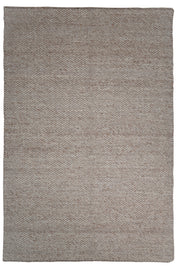 Bina N8043