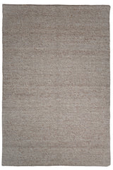 Bina N8043