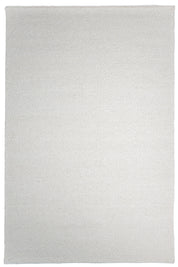 Bina N8045