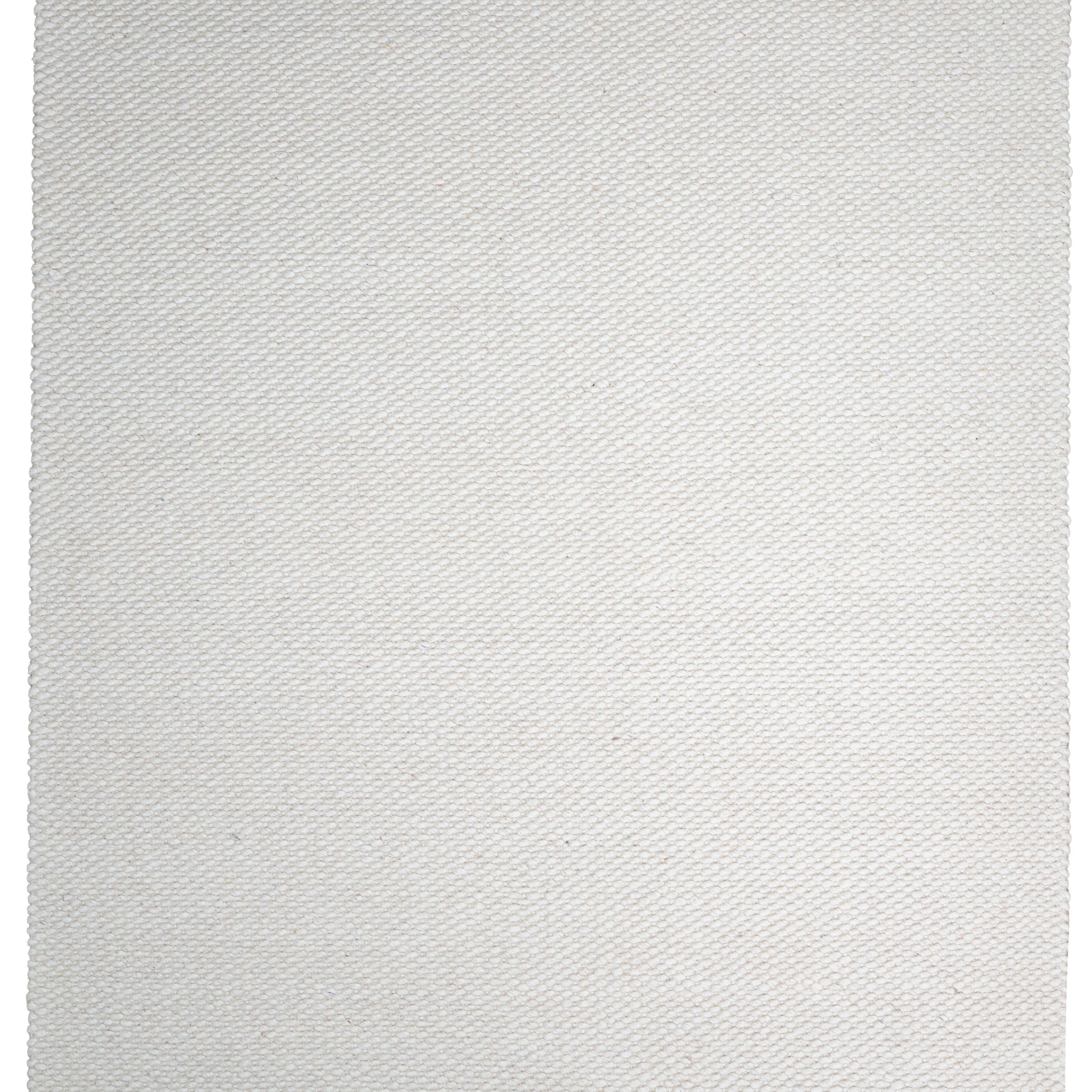 AEREABINAN8045fondoBlanco.jpg