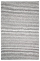 Latur N8040