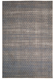 Maritsa T2416