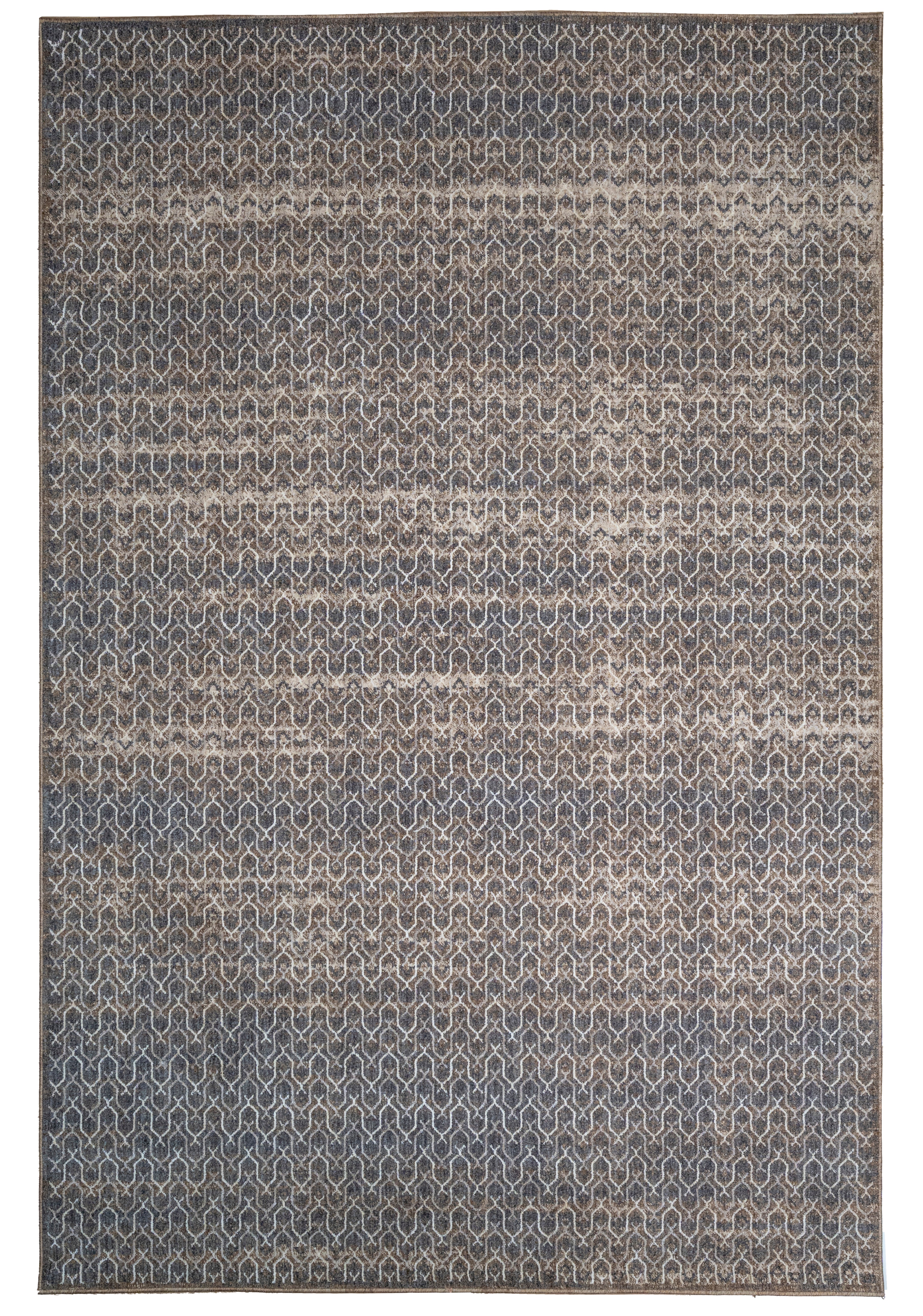 Maritsa T2416