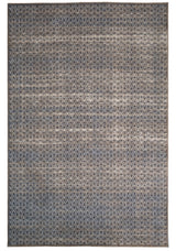 Maritsa T2416