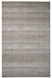 Maritsa T2417