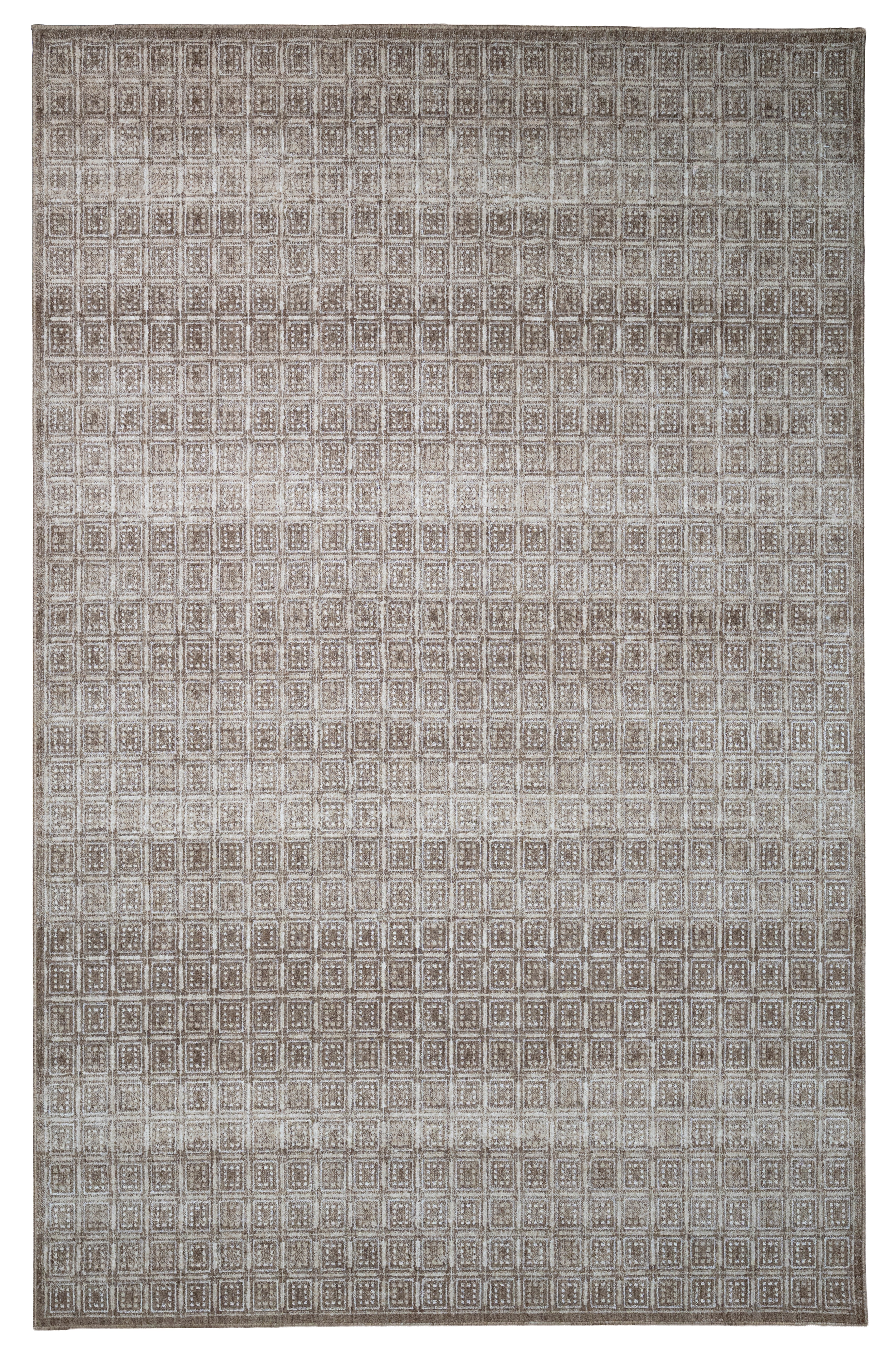 Maritsa T2417