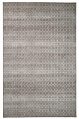 Maritsa T2417