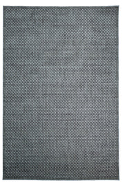 Maritsa T2418