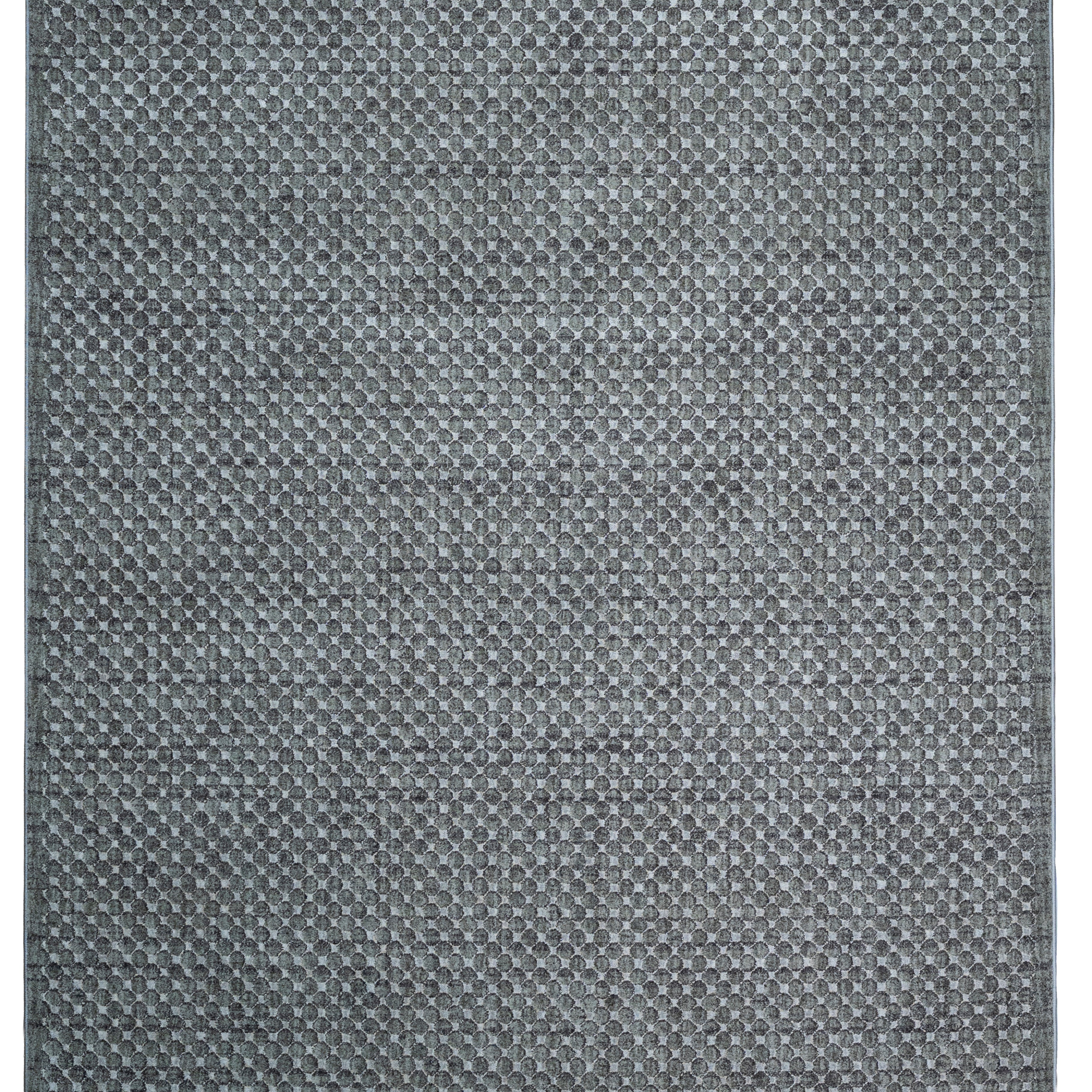 AEREAMARITSAT2418FondoBlanco.jpg