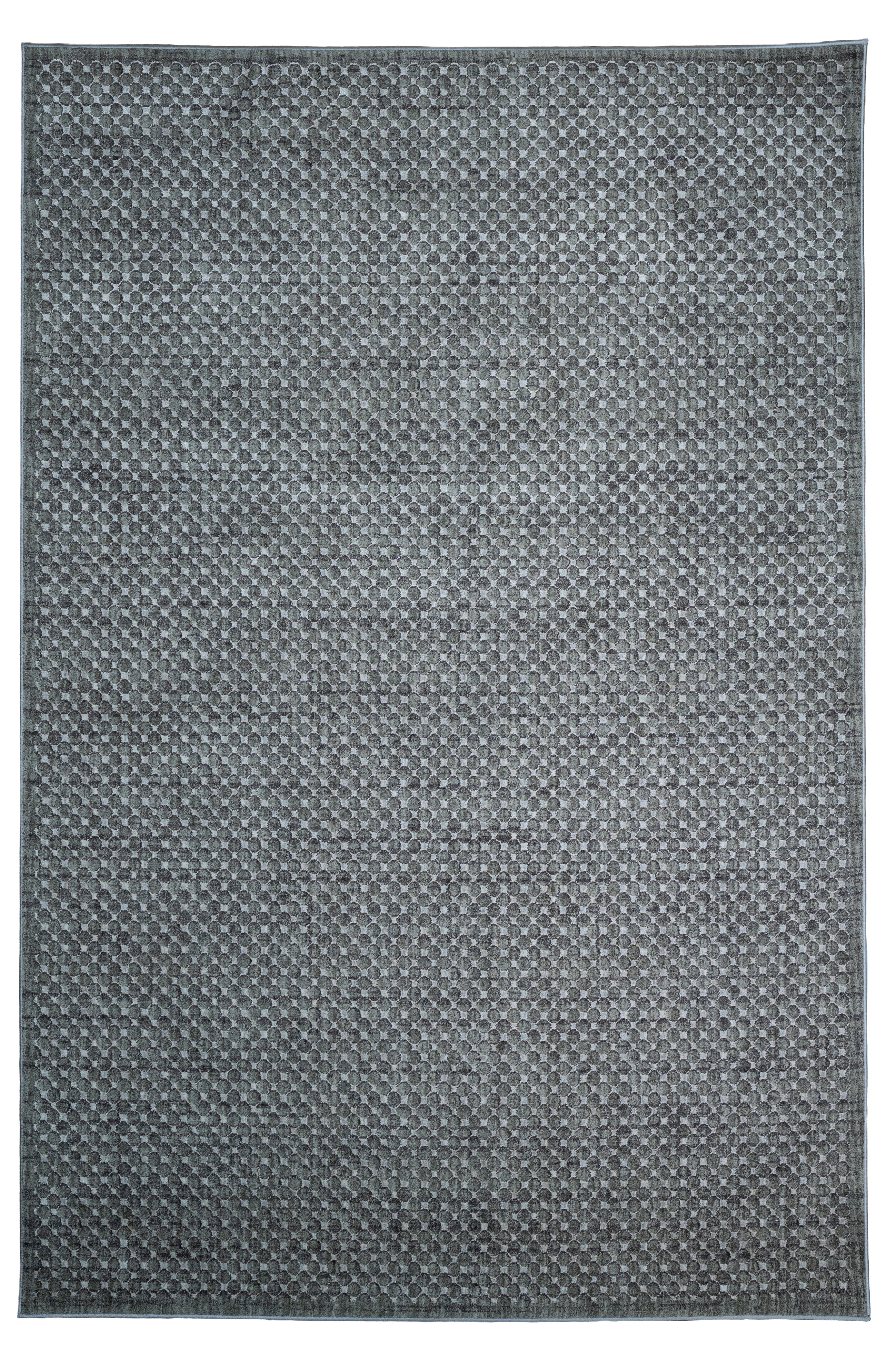 Maritsa T2418
