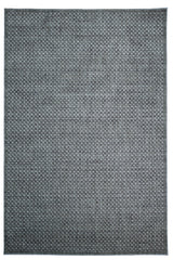 Maritsa T2418