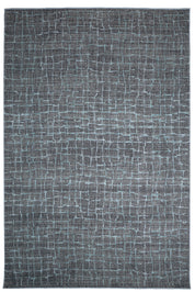 Maritsa T2419 Esmeralda