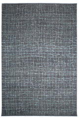 Maritsa T2419 Esmeralda