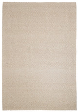 Anika N8048