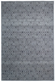 Maritsa T2419