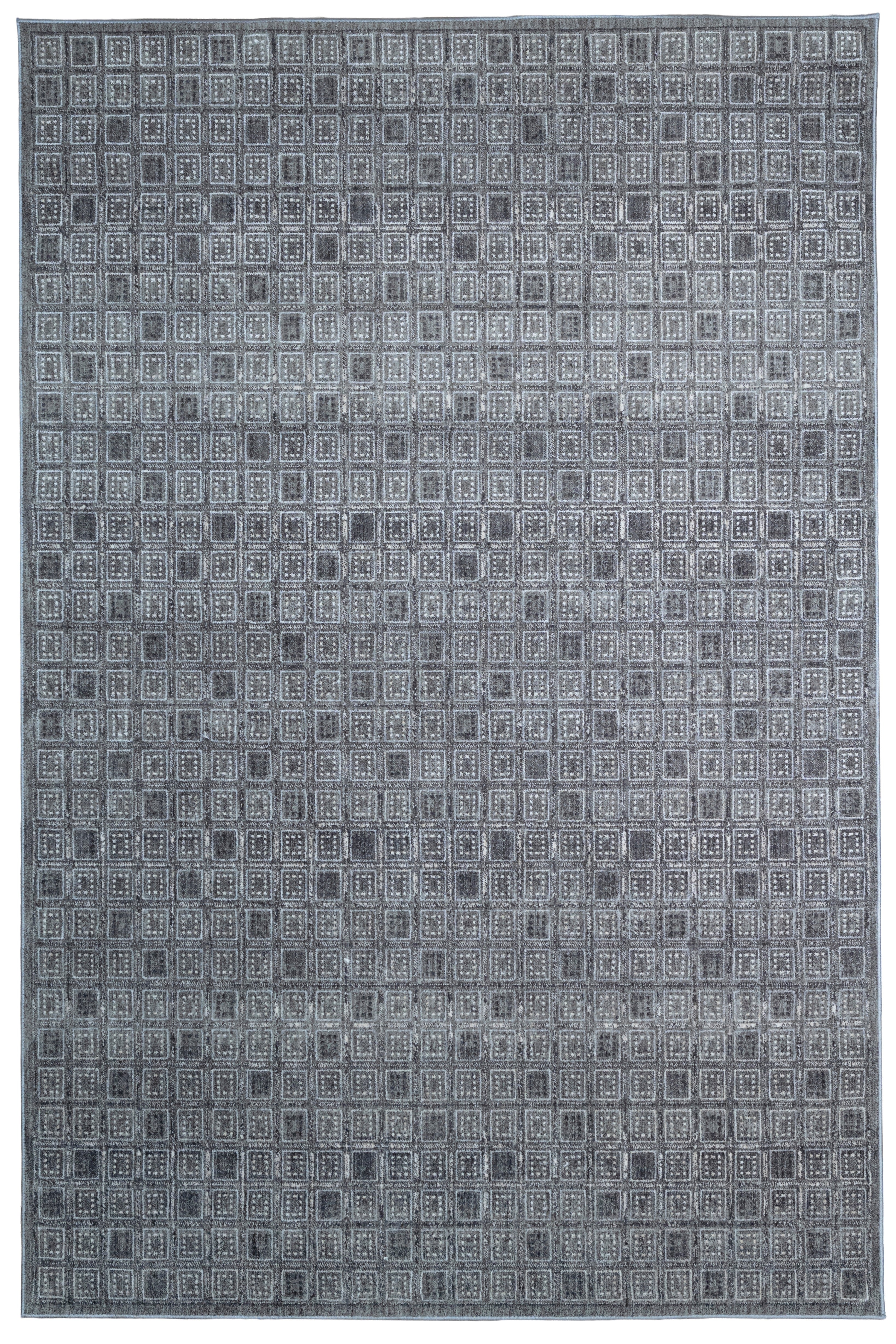 Maritsa T2419