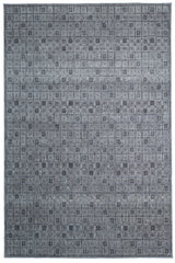 Maritsa T2419