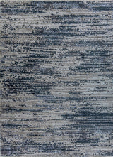 Alaya T2148