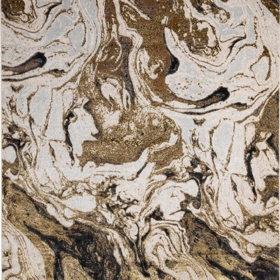 ARTEMAU6001.jpg
