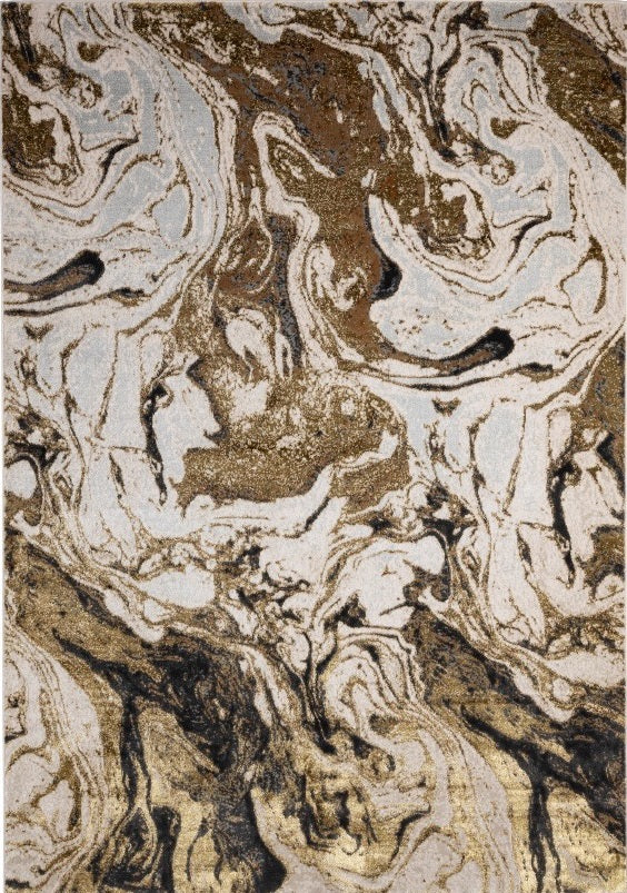 Artema U6001