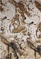 Artema U6001