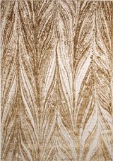 Artema U6003