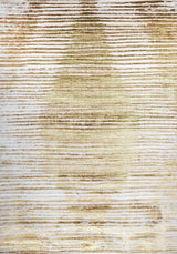 Artema U6006