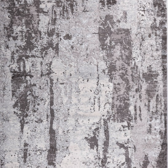 AYDAT9023.jpg