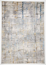 Adara T2254
