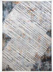 Adara T2256