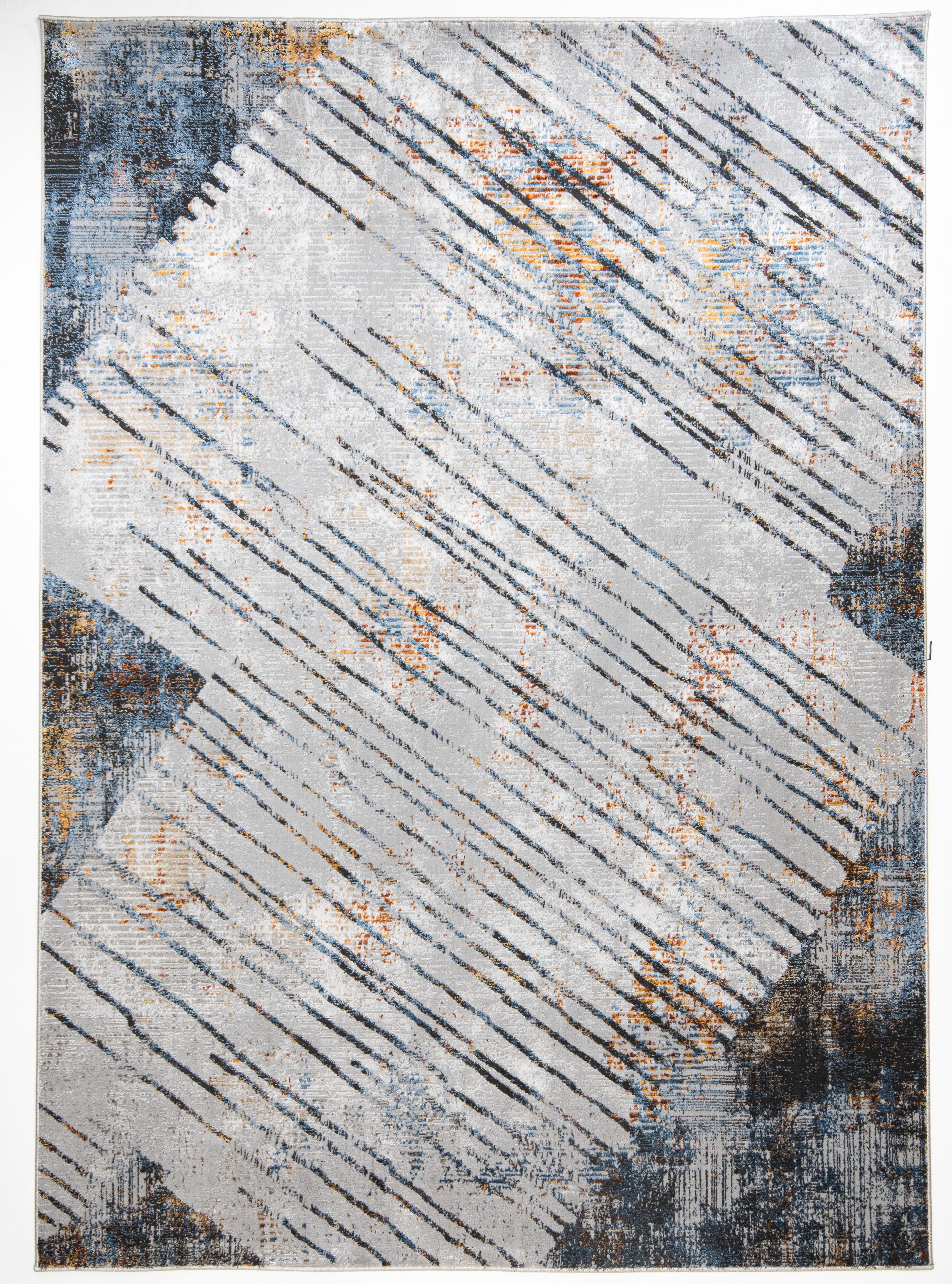 Adara T2256