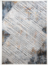 Adara T2256