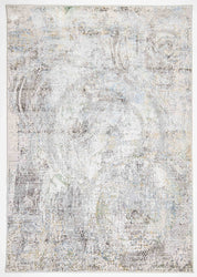Adara T2257